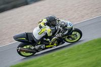 Advanced Group Black Bikes